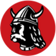 Nordic Ware icon