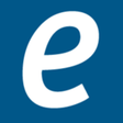 enikonomi... icon