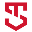 SavunmaSa... icon