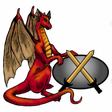 RPGamer icon