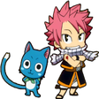 Myanime.live icon