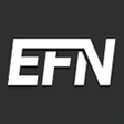 EFN - Eko... icon