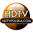 HDTVPolska icon
