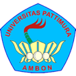 Universit... icon