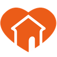 Rumah Zakat icon
