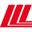 HIFI FILTER icon