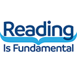 RIF.org -... icon