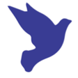 Free Dom icon