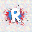 RENOTE [リ... icon