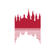Stadt Wür... icon