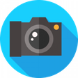 Penis Pic... icon