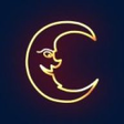 Moon of A... icon
