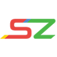 Sportazin... icon