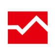 Famiboards icon
