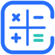 Custom Pr... icon
