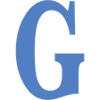 Il Giunco icon