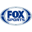 Fox Sport... icon