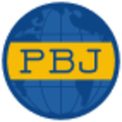 Planeta B... icon