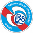Racing Cl... icon