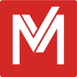 Metzler P... icon