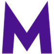 MangaDass icon