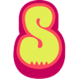 Sporked icon