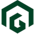 autoGALER... icon
