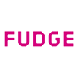 FUDGE.jp icon