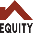 Equity Gr... icon