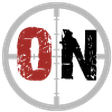 OnAlert icon