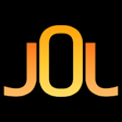 JeuxOnLin... icon