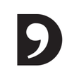 Dodis - D... icon