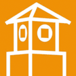 Unabfeed icon