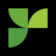 Responsiv... icon