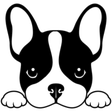 Printabulls icon