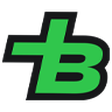 Vpliuse.r... icon