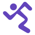 24時間営業のフィ... icon