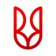 SalesRabbit icon