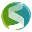 GCS Sara icon