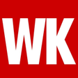 Wybór Kie... icon