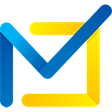 Mail.KZ icon