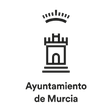 Ayuntamie... icon
