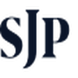 St. James’s Place icon