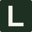 Lotame So... icon