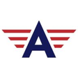 Armees.com icon