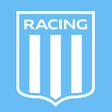 Últimas n... icon