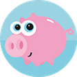 ᐈ Ofertas... icon