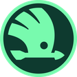 Škoda Sto... icon