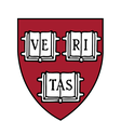 Harvard U... icon