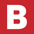 Nyheter f... icon